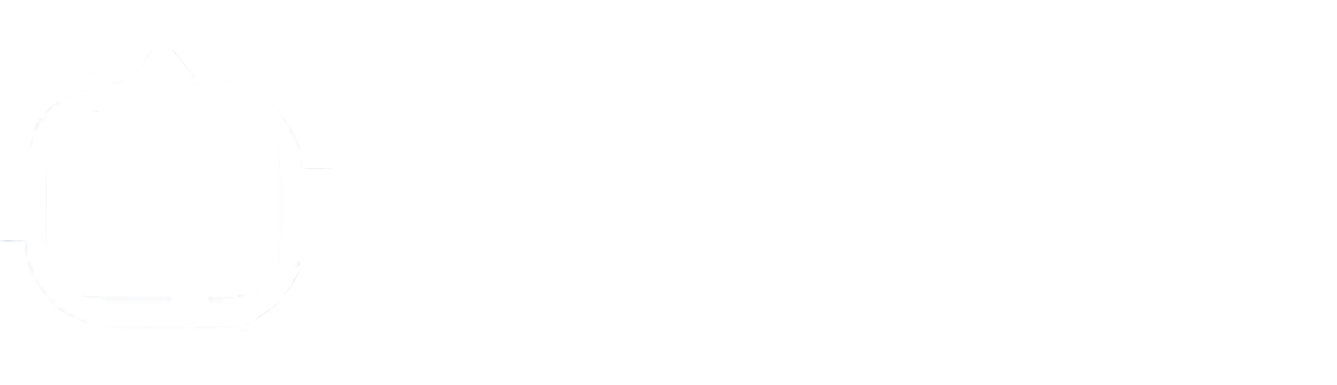佛山外呼saas系统 - 用AI改变营销